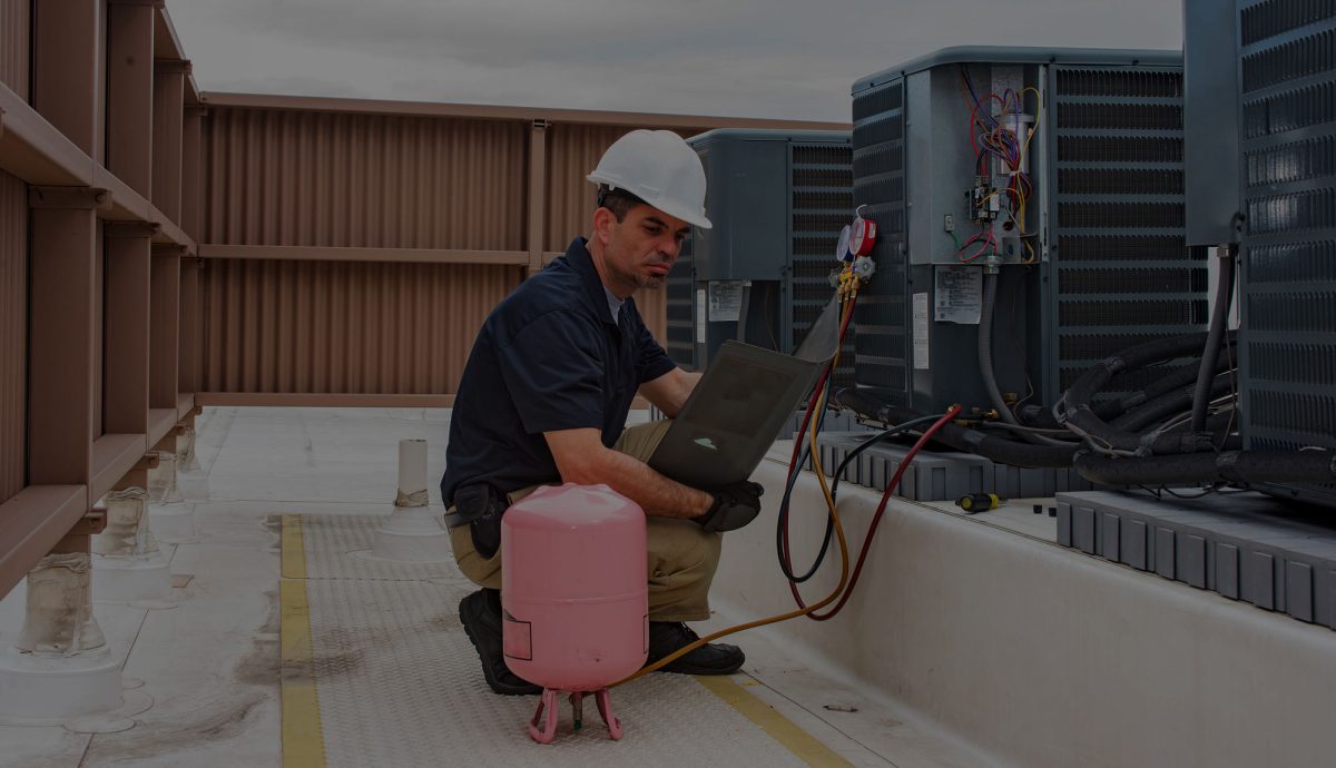 HVAC Contractor San Diego Atlas HVAC, Inc