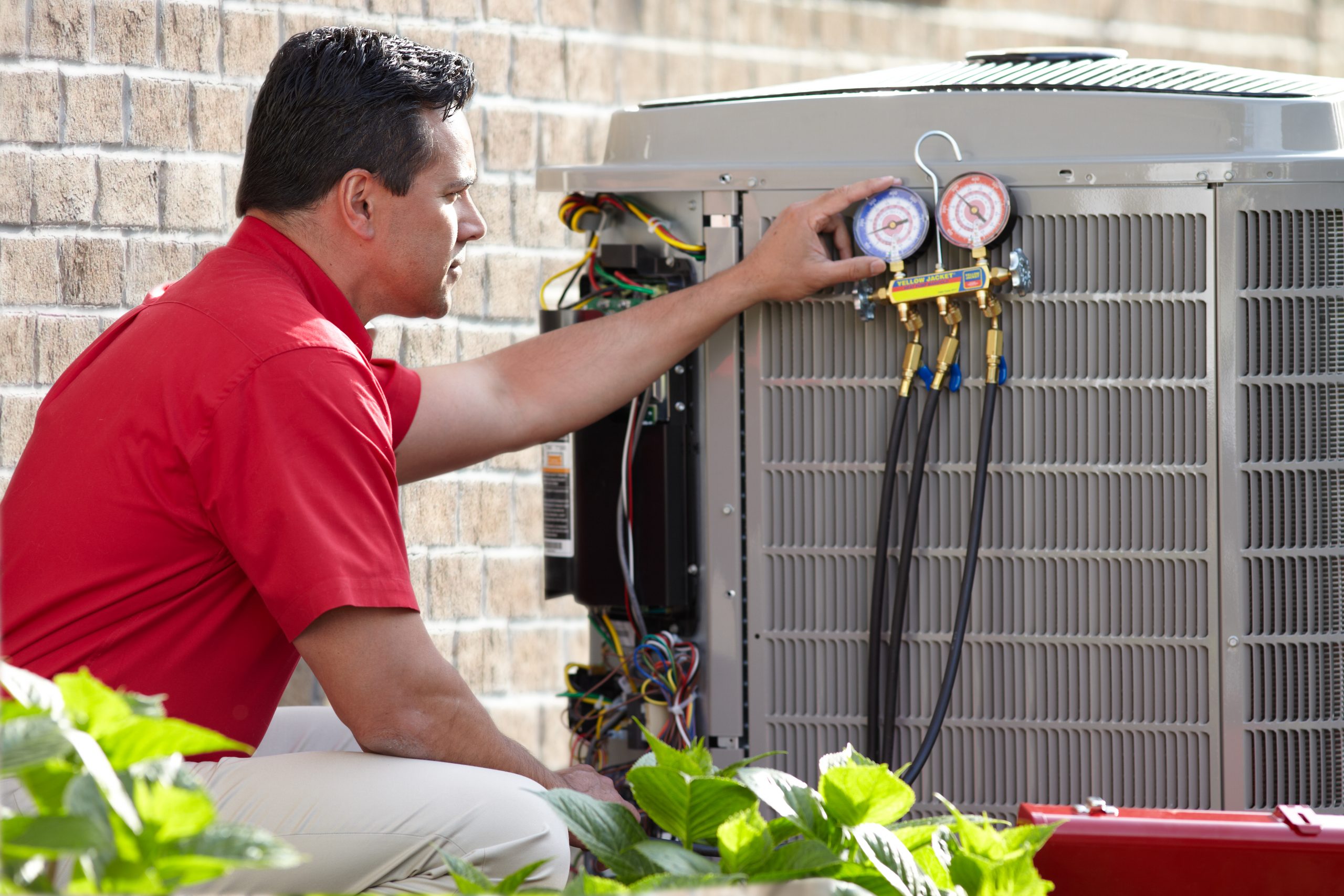 heating-and-air-conditioning-in-kearny-mesa-ca-atlas-hvac-inc