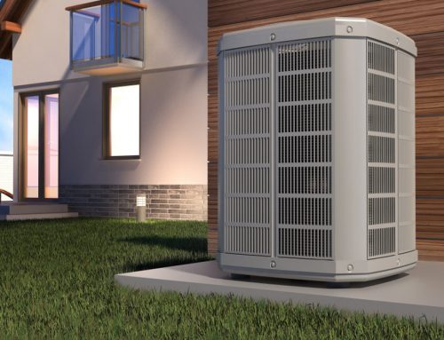 The Most Common Heat Pump Problems and How to Avoid Them