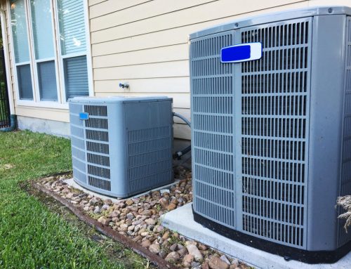 HVAC Contractor in San Diego