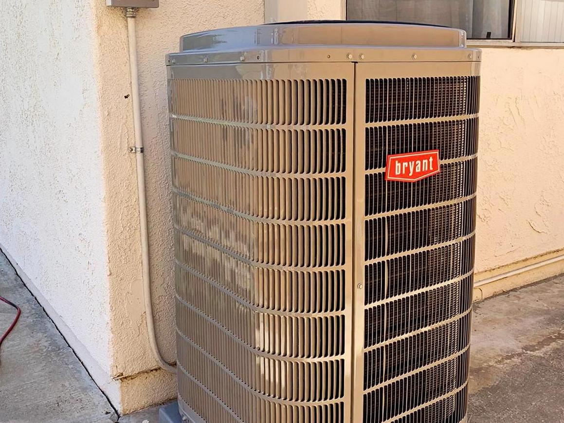 Brand-New-Hybrid-system-installed-in-Mira-Mesa Cover