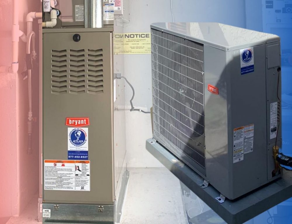 packaged-air-cooling-units-atlas-hvac-inc