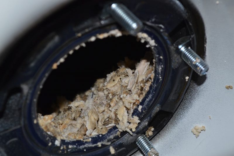 How To Prevent Scale Build Up on Your Water Heater Atlas HVAC, Inc