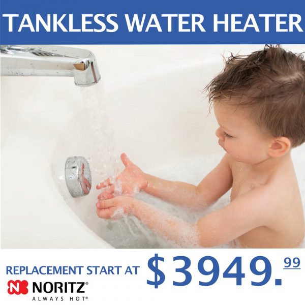 Home Atlas HVAC, Inc