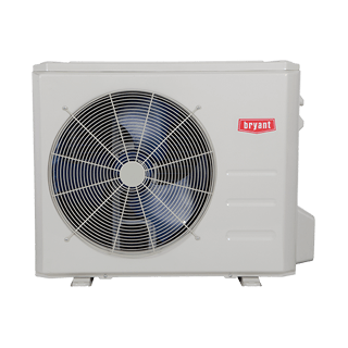 preferred-heat-pump-with-basepan-heater-38MAR