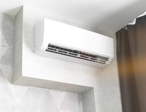 What to Know About Ductless Mini Split Systems