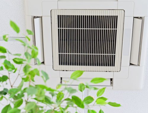 Top Tips for Improving Indoor Air Quality with Your HVAC System