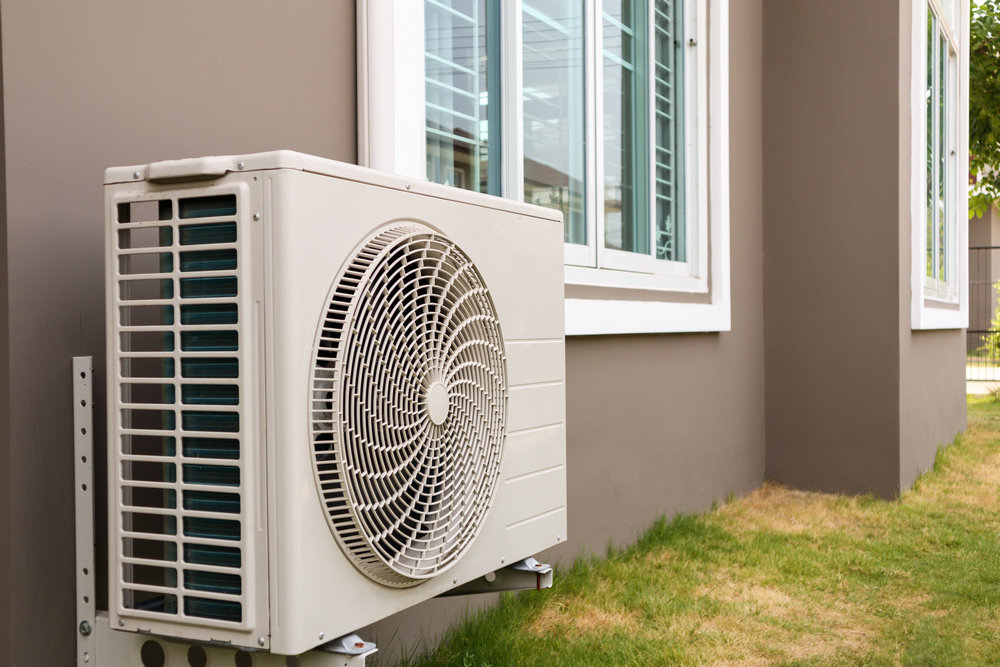 Key Factors Homeowners Should Consider for a Successful AC Installation