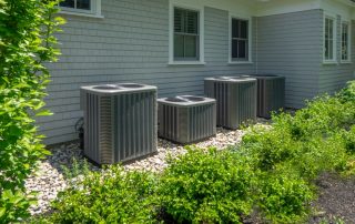 HVAC Wellness for the Holidays: Why It Matters
