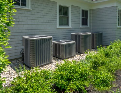 HVAC Wellness for the Holidays: Why It Matters