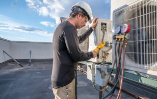 Is HVAC Maintenance Necessary?