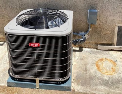 Summer is Here! Is Your HVAC Ready?