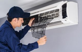 Preparing Your HVAC System for Summer Heatwaves
