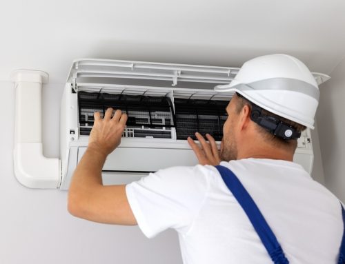 HVAC Check-Up: Why It Matters