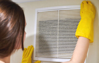 Why Is It Important to Check Your HVAC Filter?