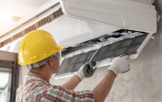 How to Extend the Life of Your HVAC System Through Proper Maintenance