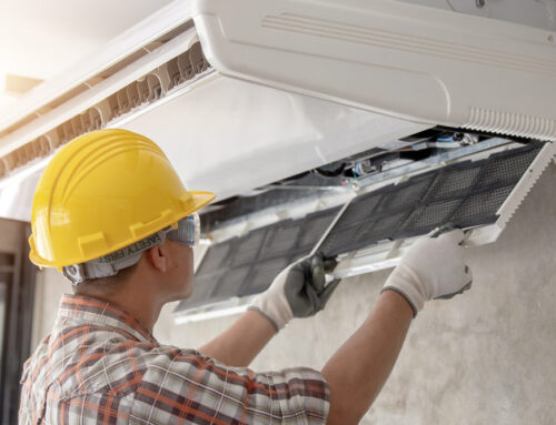 How to Extend the Life of Your HVAC System Through Proper Maintenance