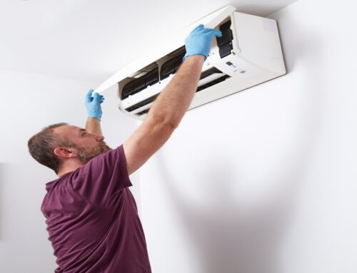 Preparing Your Home for Holiday Comfort: Installing a New HVAC System