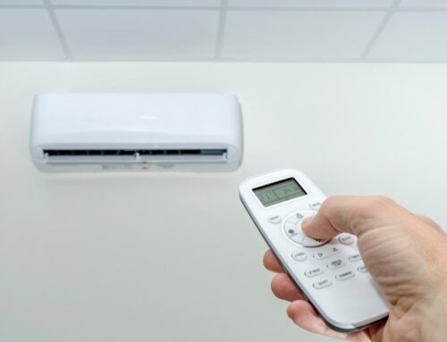 How Can I Save Money on My Energy Bills in 2025 with My HVAC System?