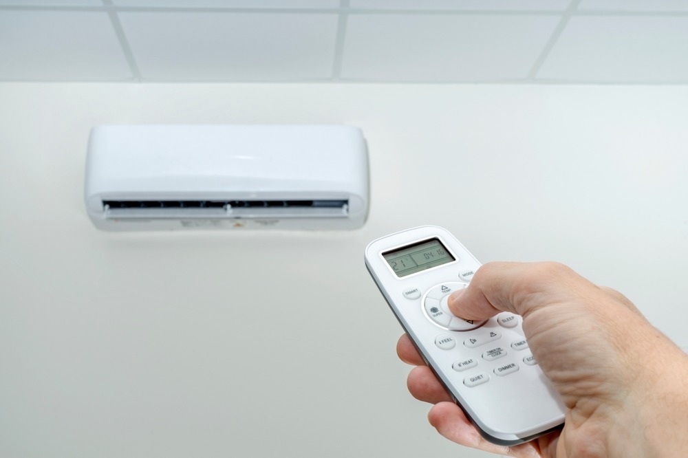 How Can I Save Money on My Energy Bills in 2025 with My HVAC System?