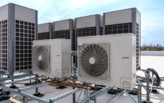 Why MultiZone and Zoning HVAC Controls Offer Personalized Comfort and Efficiency