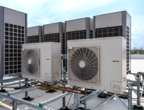 Why MultiZone and Zoning HVAC Controls Offer Personalized Comfort and Efficiency